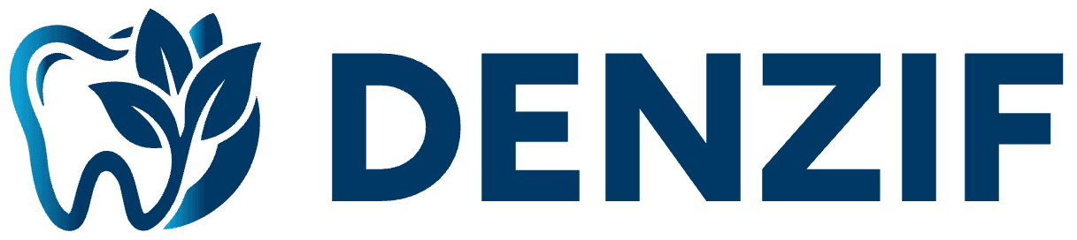 Denzif