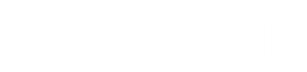 Denzif