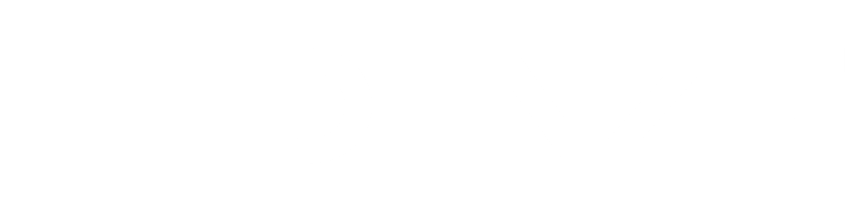 Denzif